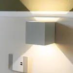 Le Sui Colli