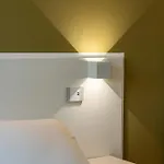 Konukevi Le Sui Colli