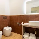 Konukevi Le Sui Colli La Spezia