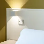 Konukevi Le Sui Colli La Spezia