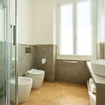 Le Sui Colli La Spezia