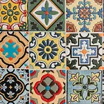 Le Sui Colli La Spezia