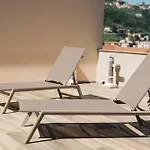 Konukevi Le Sui Colli 4*