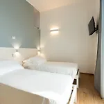 Le Sui Colli