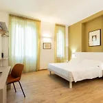 Konukevi Le Sui Colli 4*