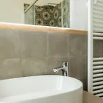 Konukevi Le Sui Colli La Spezia