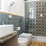Konukevi Le Sui Colli 4*