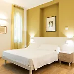 Konukevi Le Sui Colli La Spezia