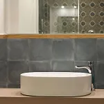 Le Sui Colli La Spezia