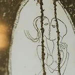 Le Sui Colli