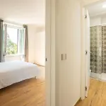 Konukevi Le Sui Colli 4*