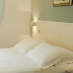 Konukevi Le Sui Colli 4*