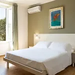 Le Sui Colli La Spezia