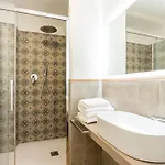 Konukevi Le Sui Colli