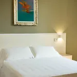 Konukevi Le Sui Colli La Spezia