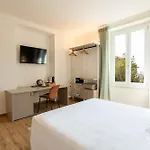 Konukevi Le Sui Colli