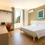 Konukevi Le Sui Colli La Spezia