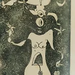 Le Sui Colli