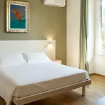 Konukevi Le Sui Colli 4*
