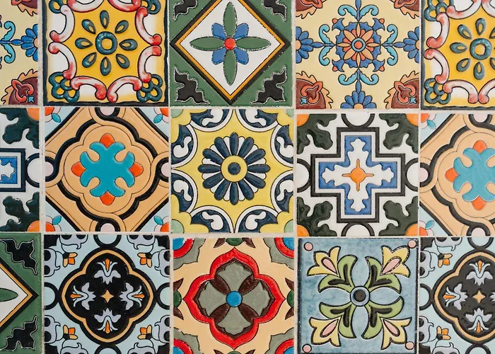 Le Sui Colli Λα Σπέτσια