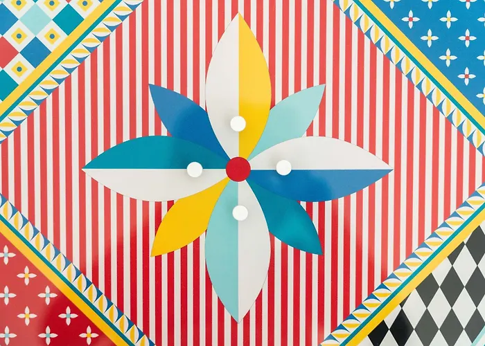 Le Sui Colli Λα Σπέτσια