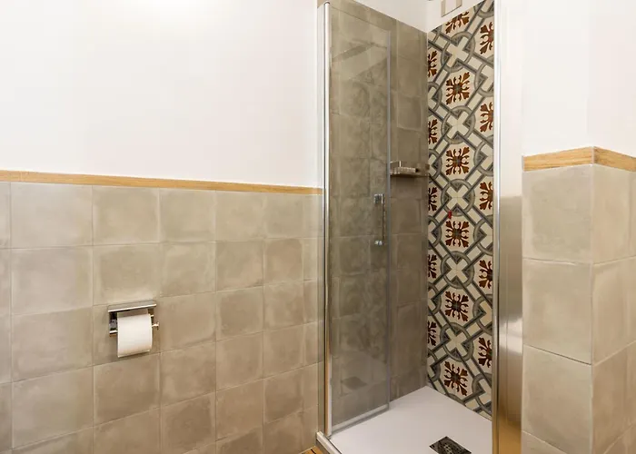 Le Sui Colli Λα Σπέτσια