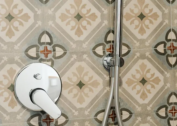 Le Sui Colli Λα Σπέτσια