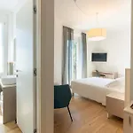 Casa de hóspedes Le Sui Colli 4*