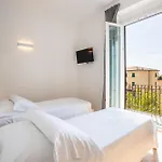 Casa de hóspedes Le Sui Colli La Spezia