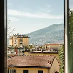 Le Sui Colli La Spezia