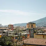 Le Sui Colli La Spezia