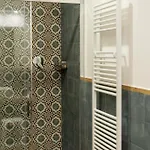 Casa de hóspedes Le Sui Colli 4*