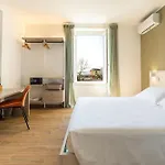 Casa de hóspedes Le Sui Colli 4*
