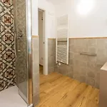 Casa de hóspedes Le Sui Colli La Spezia