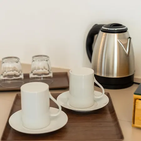 Le Sui Colli La Spezia