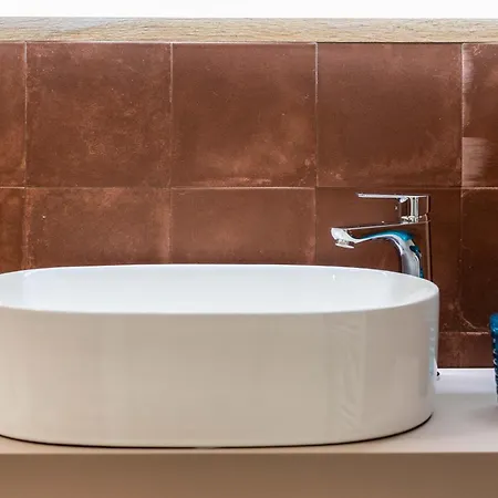 Le Sui Colli La Spezia