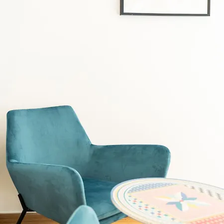 게스트하우스 Le Sui Colli 라스페치아