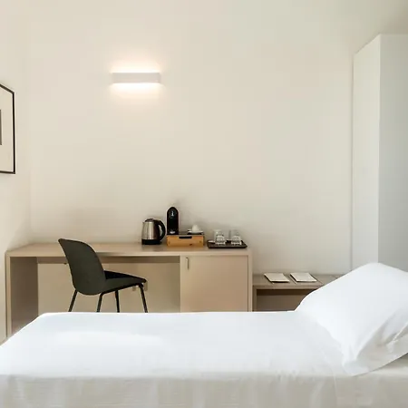 Konukevi Le Sui Colli La Spezia