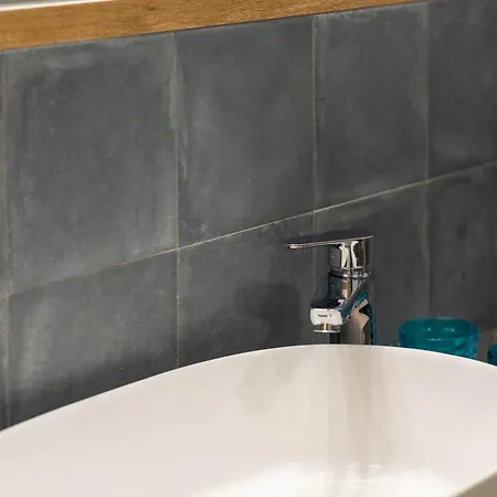 Konukevi Le Sui Colli 4*