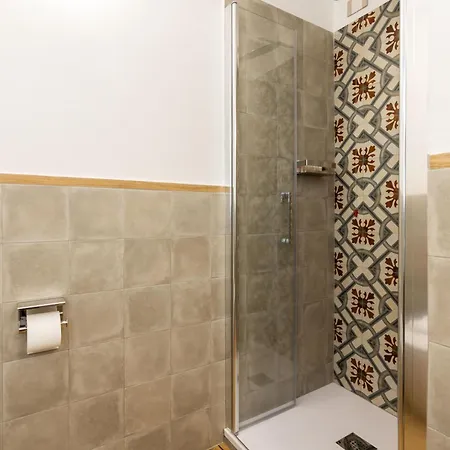 Le Sui Colli La Spezia