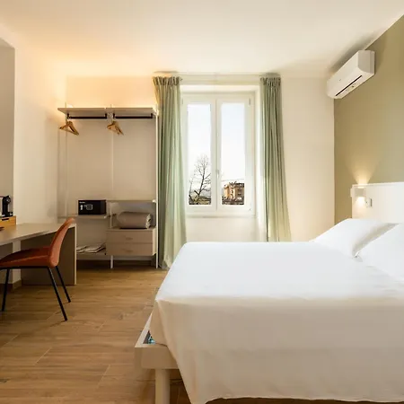 Le Sui Colli La Spezia