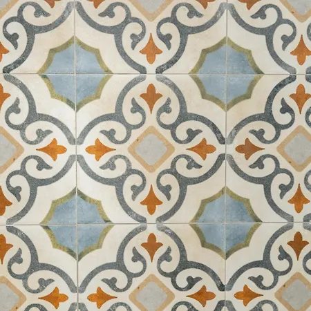 Pensión Le Sui Colli