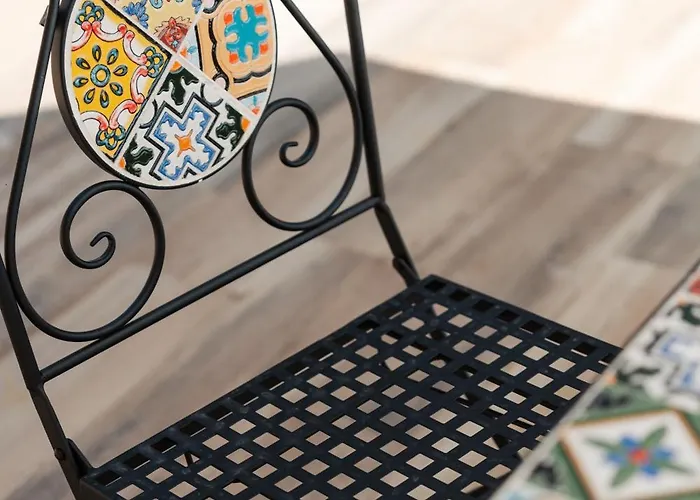 Le Sui Colli Специя