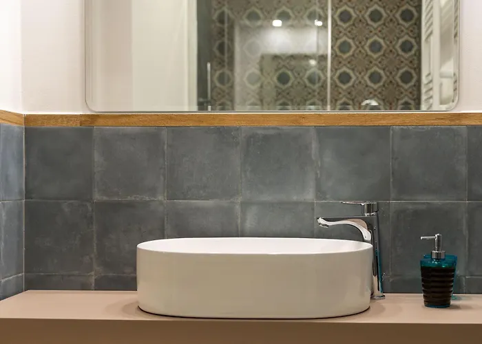 Le Sui Colli La Spezia