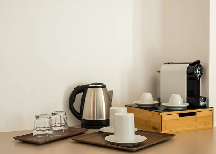 Le Sui Colli La Spezia