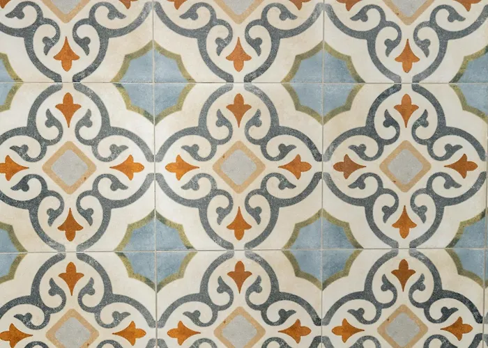 Penzion Le Sui Colli